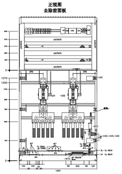 1557384803683669.png image.png